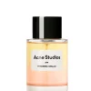 Frédéric Malle Acne Studios Par Frédéric Malle 100ml