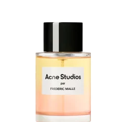 Frédéric Malle Acne Studios Par Frédéric Malle 100ml
