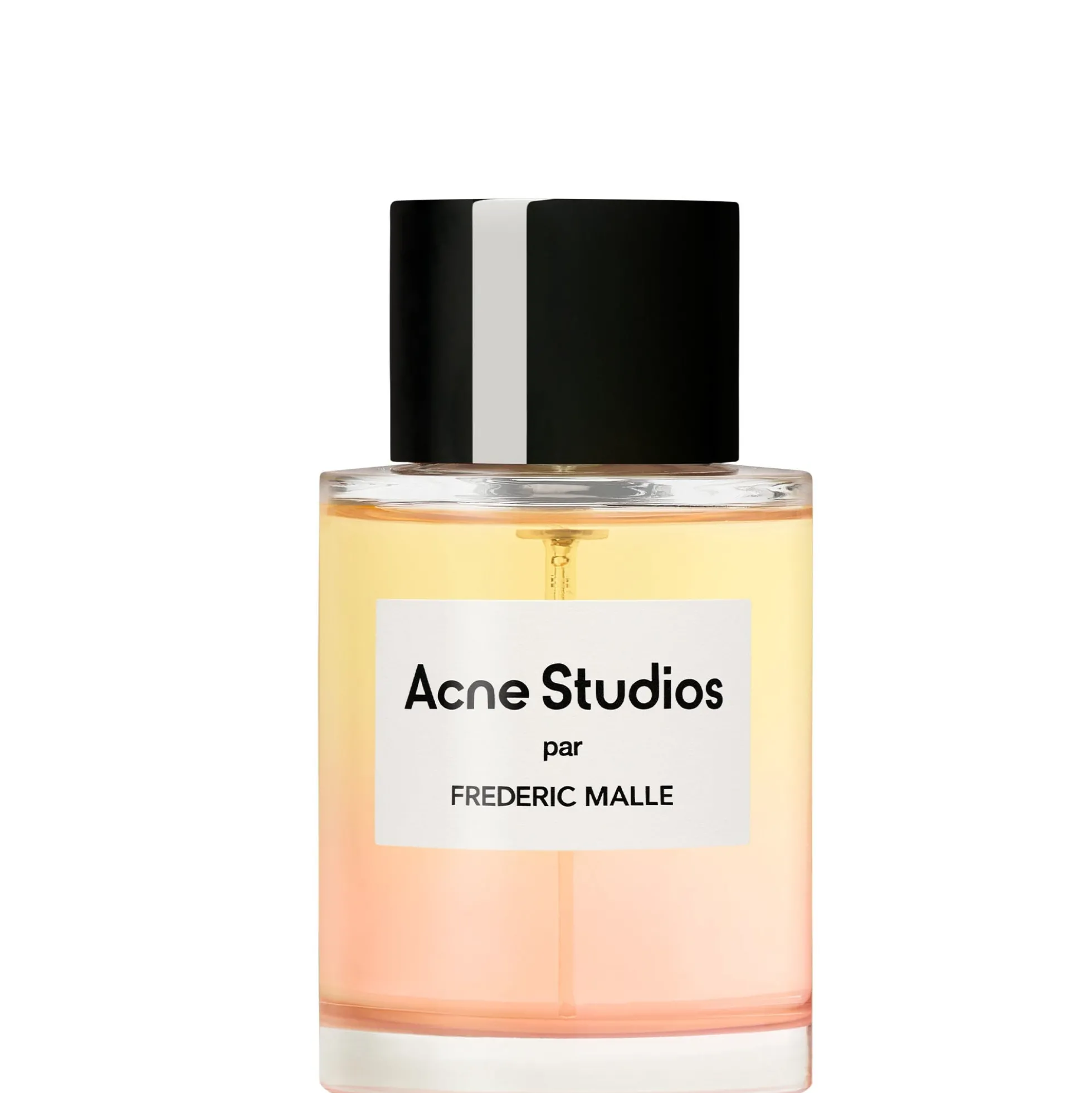 Frédéric Malle Acne Studios Par Frédéric Malle 100ml
