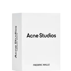 Frédéric Malle Acne Studios Par Frédéric Malle 100ml