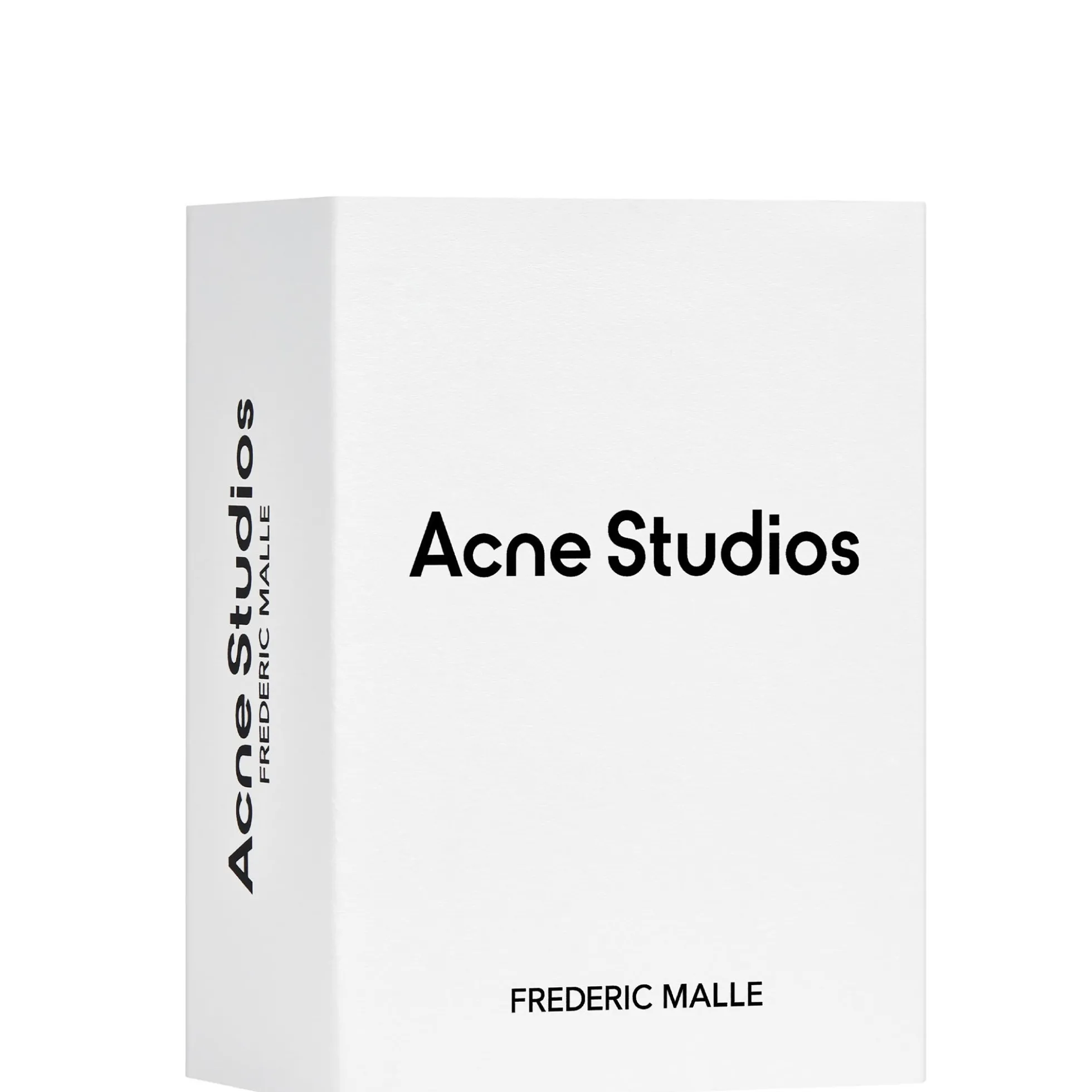 Frédéric Malle Acne Studios Par Frédéric Malle 100ml