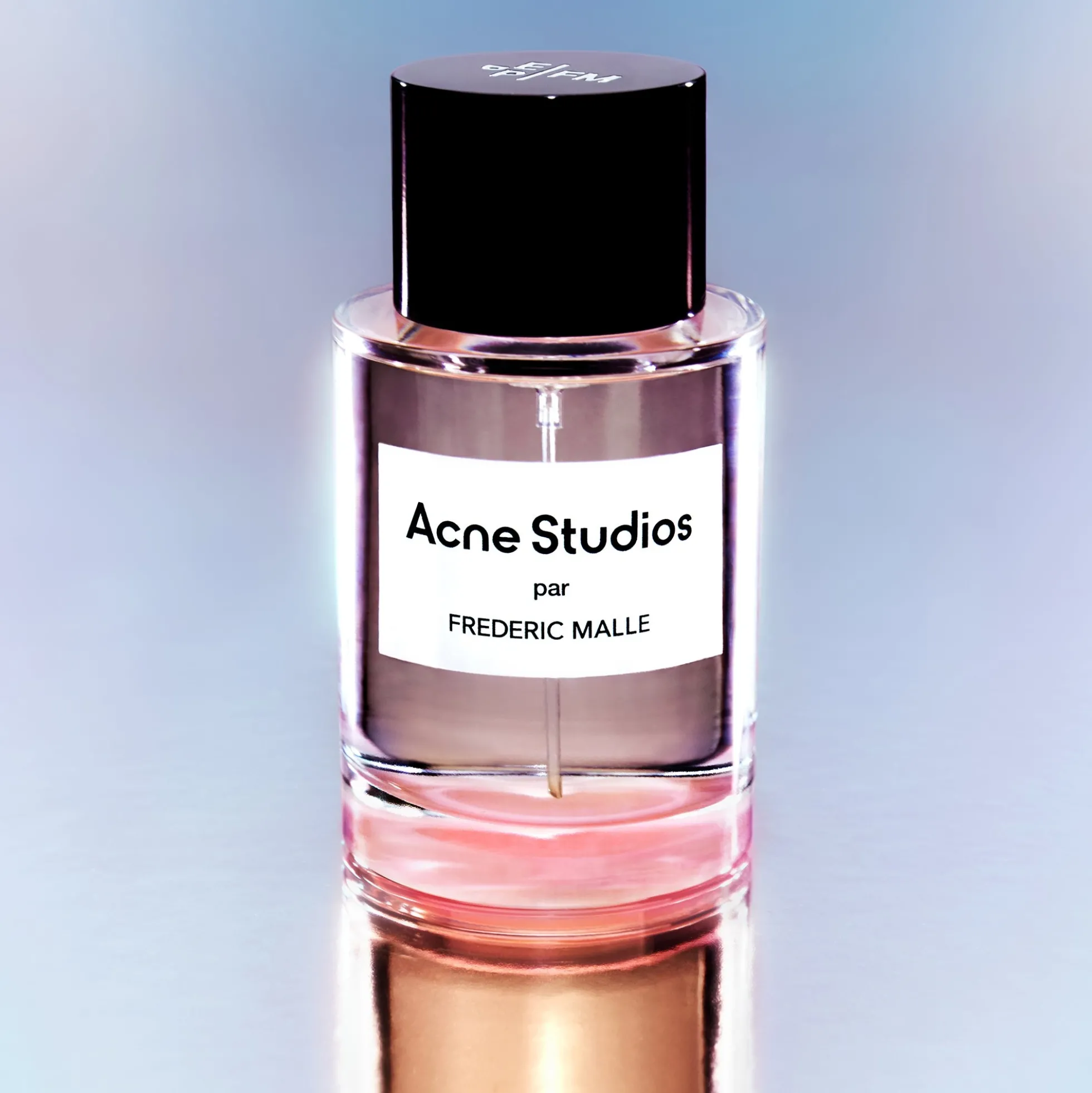 Frédéric Malle Acne Studios Par Frédéric Malle 100ml