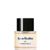 Frédéric Malle Acne Studios Par Frédéric Malle 50ml