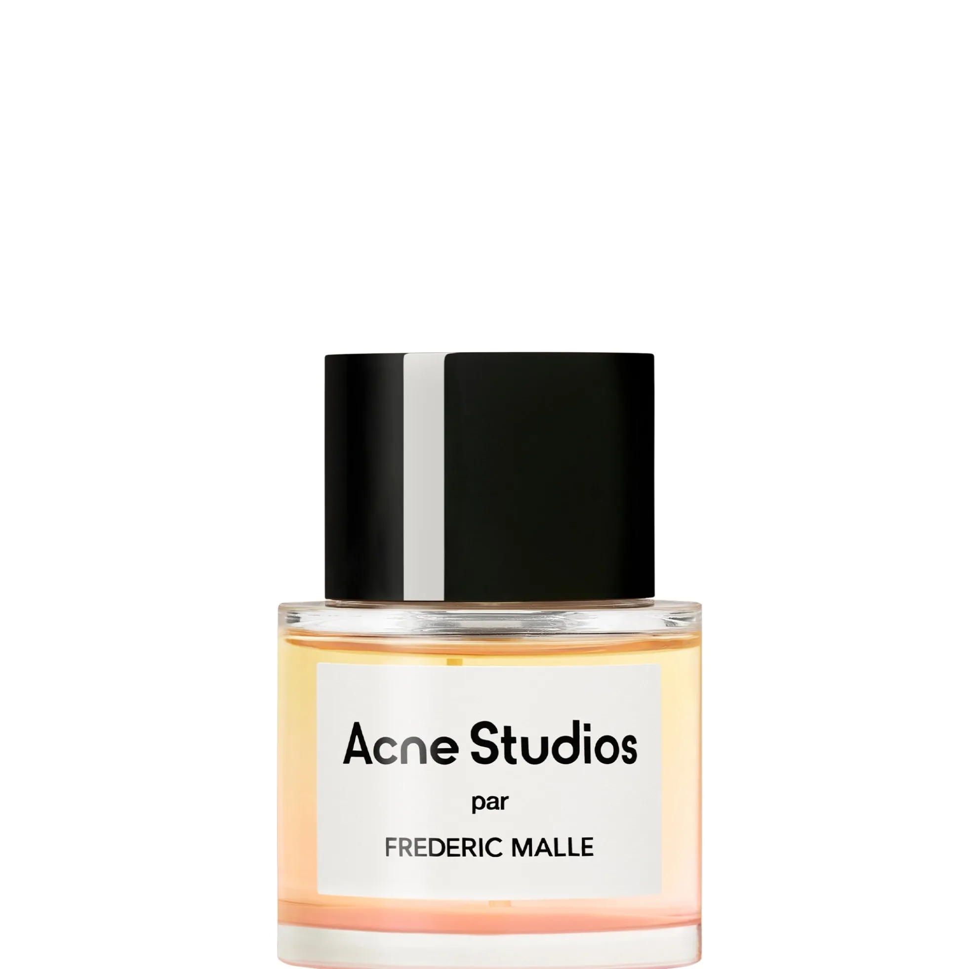 Frédéric Malle Acne Studios Par Frédéric Malle 50ml