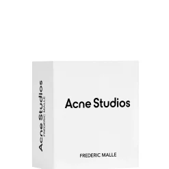 Frédéric Malle Acne Studios Par Frédéric Malle 50ml