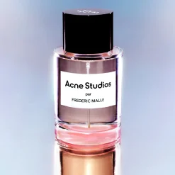 Frédéric Malle Acne Studios Par Frédéric Malle 50ml