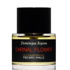 Frédéric Malle Carnal Flower Eau de Parfum 50ml