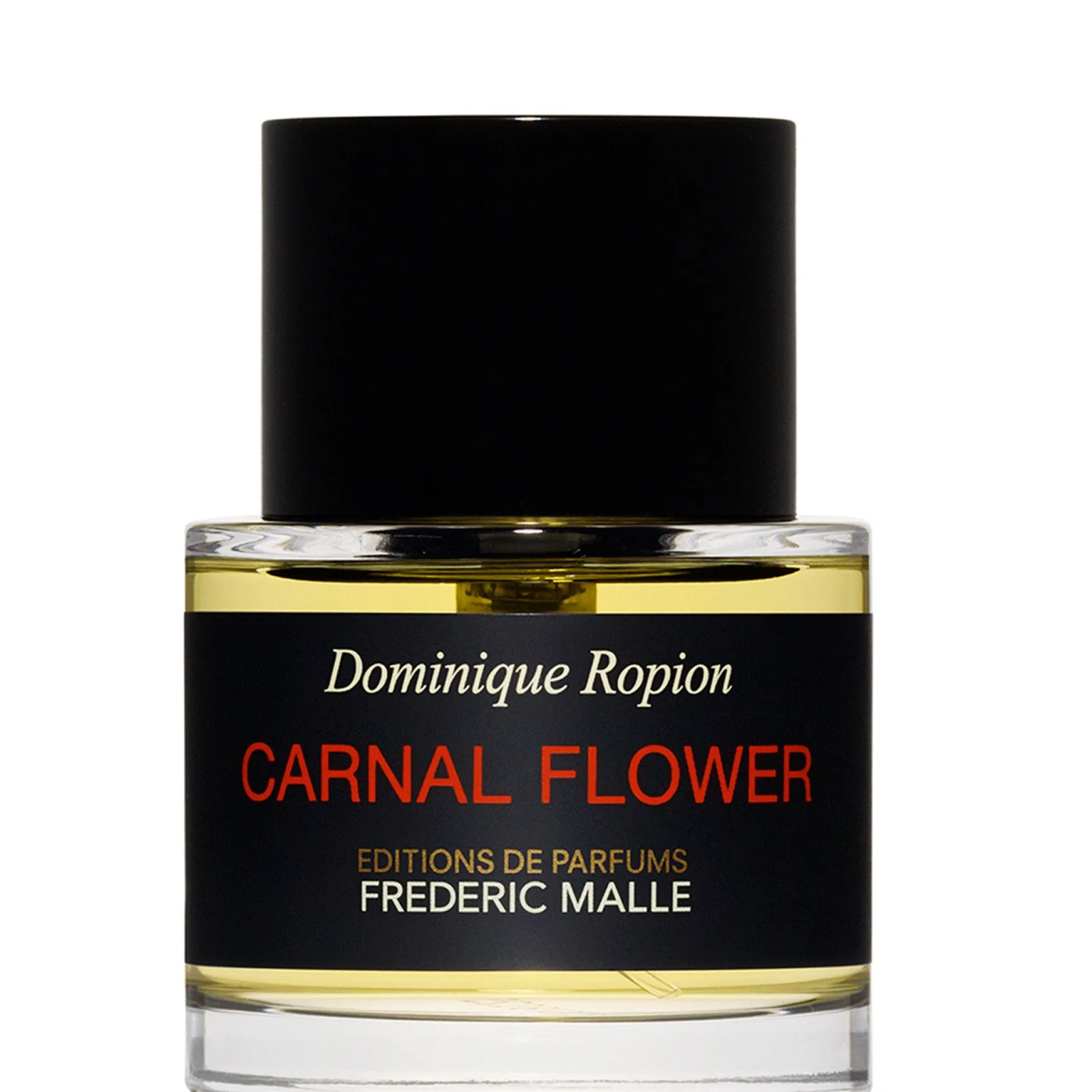 Frédéric Malle Carnal Flower Eau de Parfum 50ml