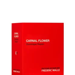 Frédéric Malle Carnal Flower Eau de Parfum 50ml