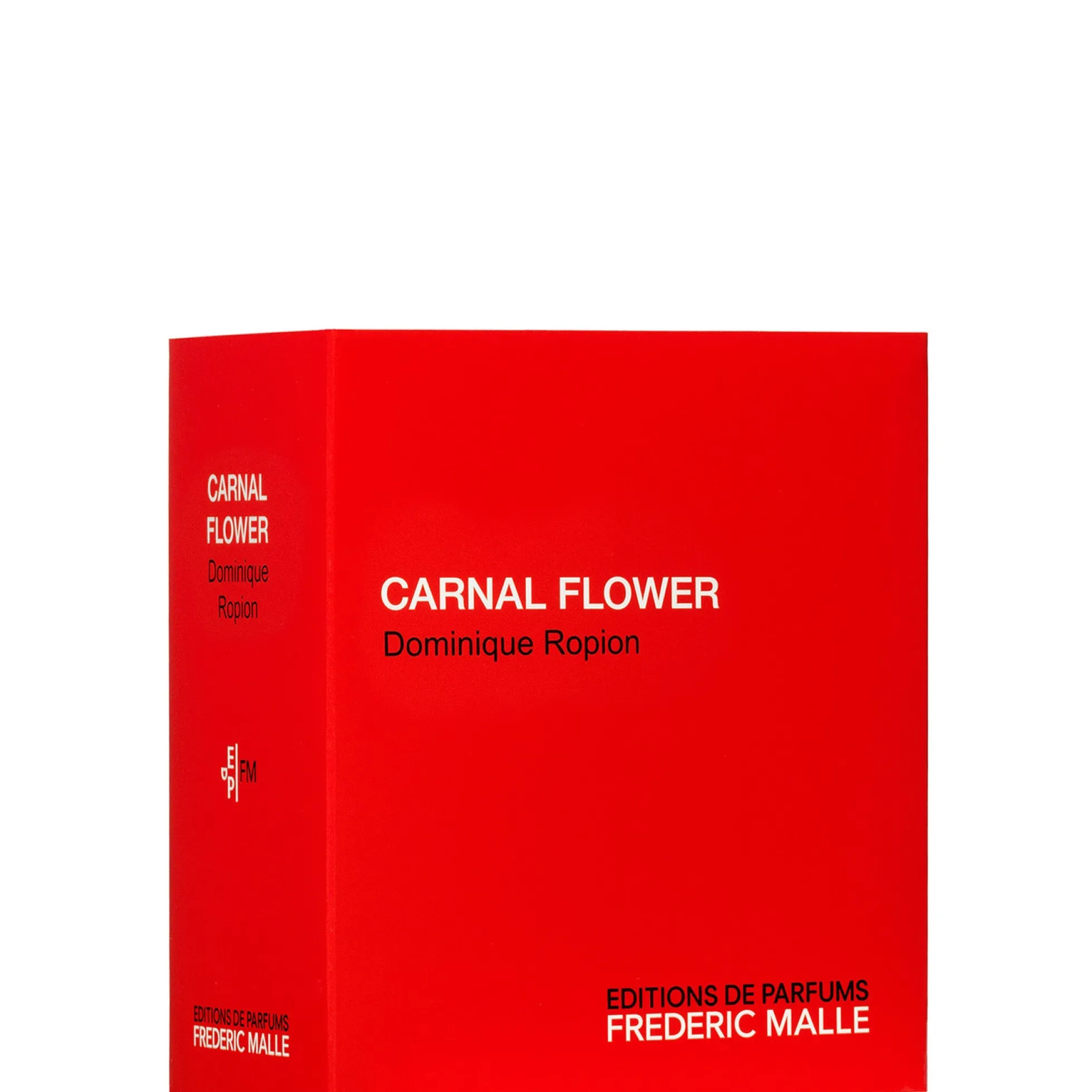 Frédéric Malle Carnal Flower Eau de Parfum 50ml