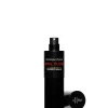 Frédéric Malle Carnal Flower 30ml