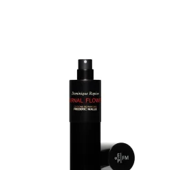 Frédéric Malle Carnal Flower 30ml