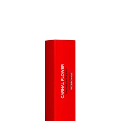 Frédéric Malle Carnal Flower 30ml