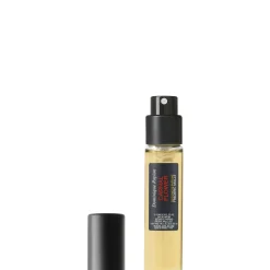 Frédéric Malle Carnal Flower 10ml