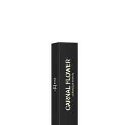 Frédéric Malle Carnal Flower 10ml