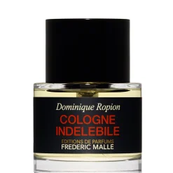 Frédéric Malle Cologne Indelibile Eau de Parfum 50ml
