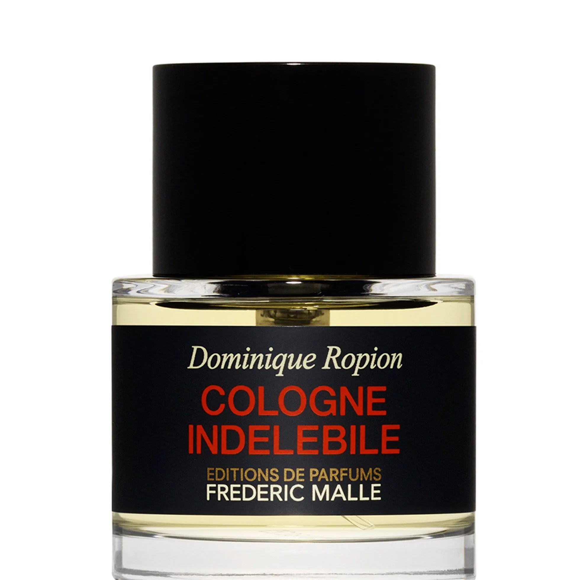 Frédéric Malle Cologne Indelibile Eau de Parfum 50ml