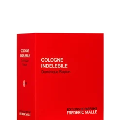 Frédéric Malle Cologne Indelibile Eau de Parfum 50ml