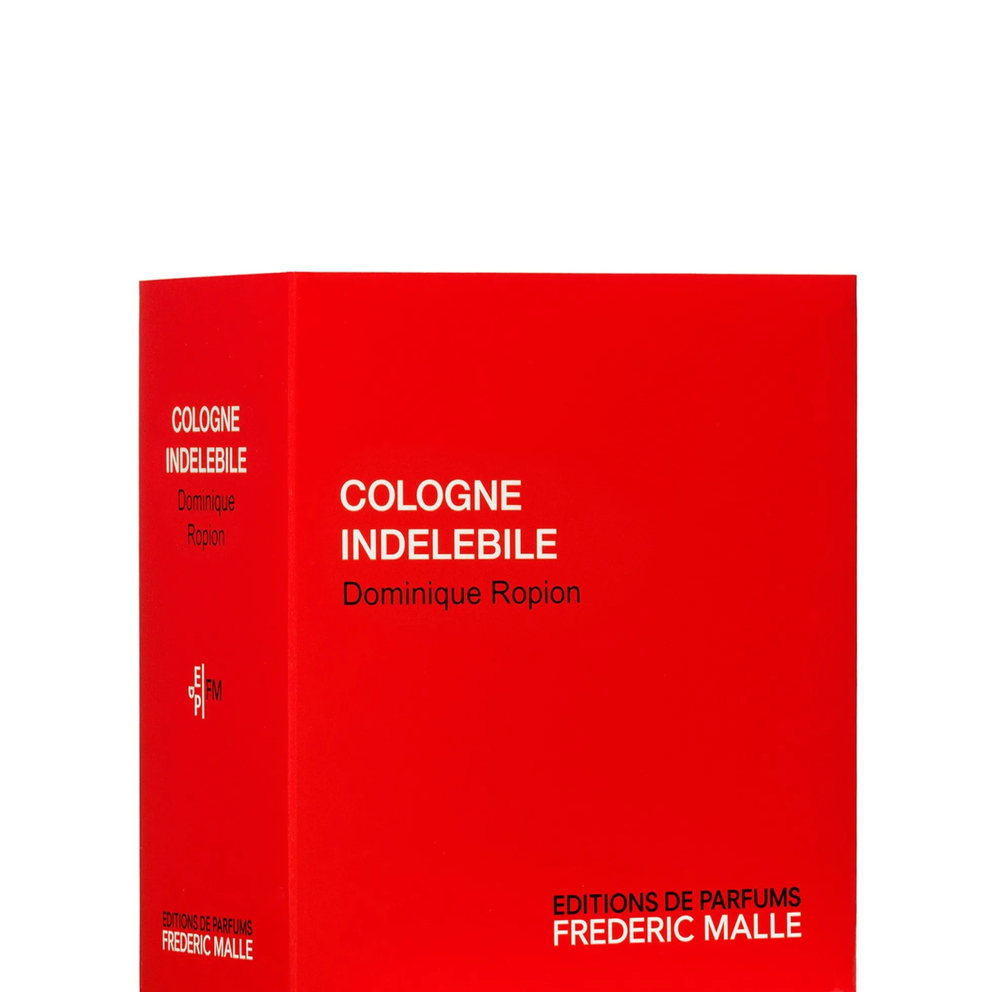 Frédéric Malle Cologne Indelibile Eau de Parfum 50ml