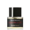 Frédéric Malle Contre-Jour Eau De Parfum 50ml