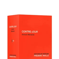 Frédéric Malle Contre-Jour Eau De Parfum 50ml
