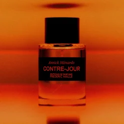 Frédéric Malle Contre-Jour Eau De Parfum 50ml