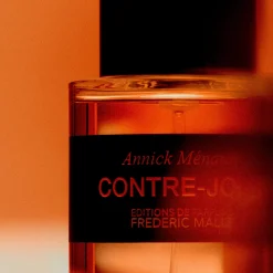 Frédéric Malle Contre-Jour Eau De Parfum 50ml