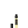 Frédéric Malle Contre-Jour Eau De Parfum 10ml