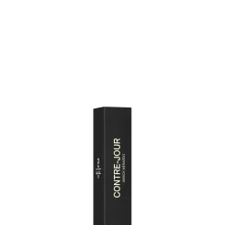 Frédéric Malle Contre-Jour Eau De Parfum 10ml
