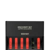 Frédéric Malle Discovery set - Magnetic Set