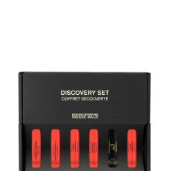 Frédéric Malle Discovery set - Magnetic Set