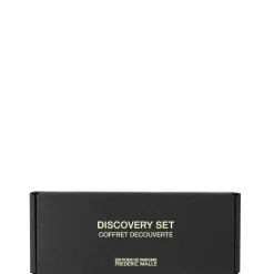 Frédéric Malle Discovery set - Magnetic Set