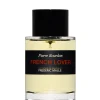 Frédéric Malle French Lover Eau de Parfum 100ml