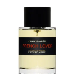 Frédéric Malle French Lover Eau de Parfum 100ml