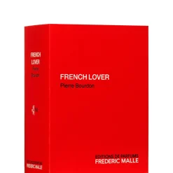 Frédéric Malle French Lover Eau de Parfum 100ml