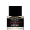Frédéric Malle Lipstick Rose Eau de Parfum 50ml
