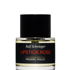 Frédéric Malle Lipstick Rose Eau de Parfum 50ml
