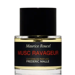 Frédéric Malle Musc Ravageur Eau de Parfum 50ml