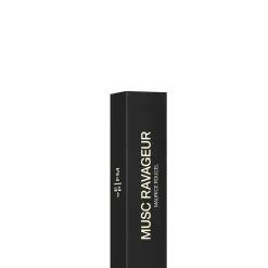 Frédéric Malle Musc Ravageur 10ml