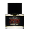 Frédéric Malle Portrait of a Lady Eau de Parfum 30ml