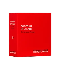 Frédéric Malle Portrait of a Lady Eau de Parfum 30ml
