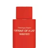 Frédéric Malle Portrait Of A Lady Limited Edition 100ml