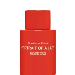 Frédéric Malle Portrait Of A Lady Limited Edition 100ml