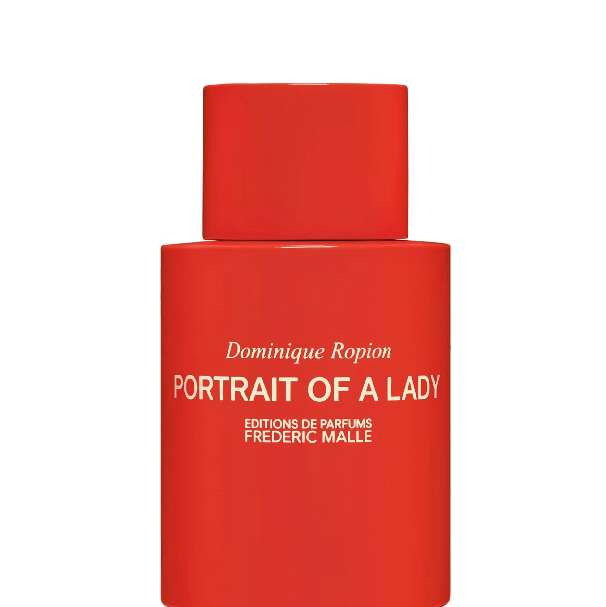 Frédéric Malle Portrait Of A Lady Limited Edition 100ml