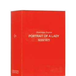 Frédéric Malle Portrait Of A Lady Limited Edition 100ml