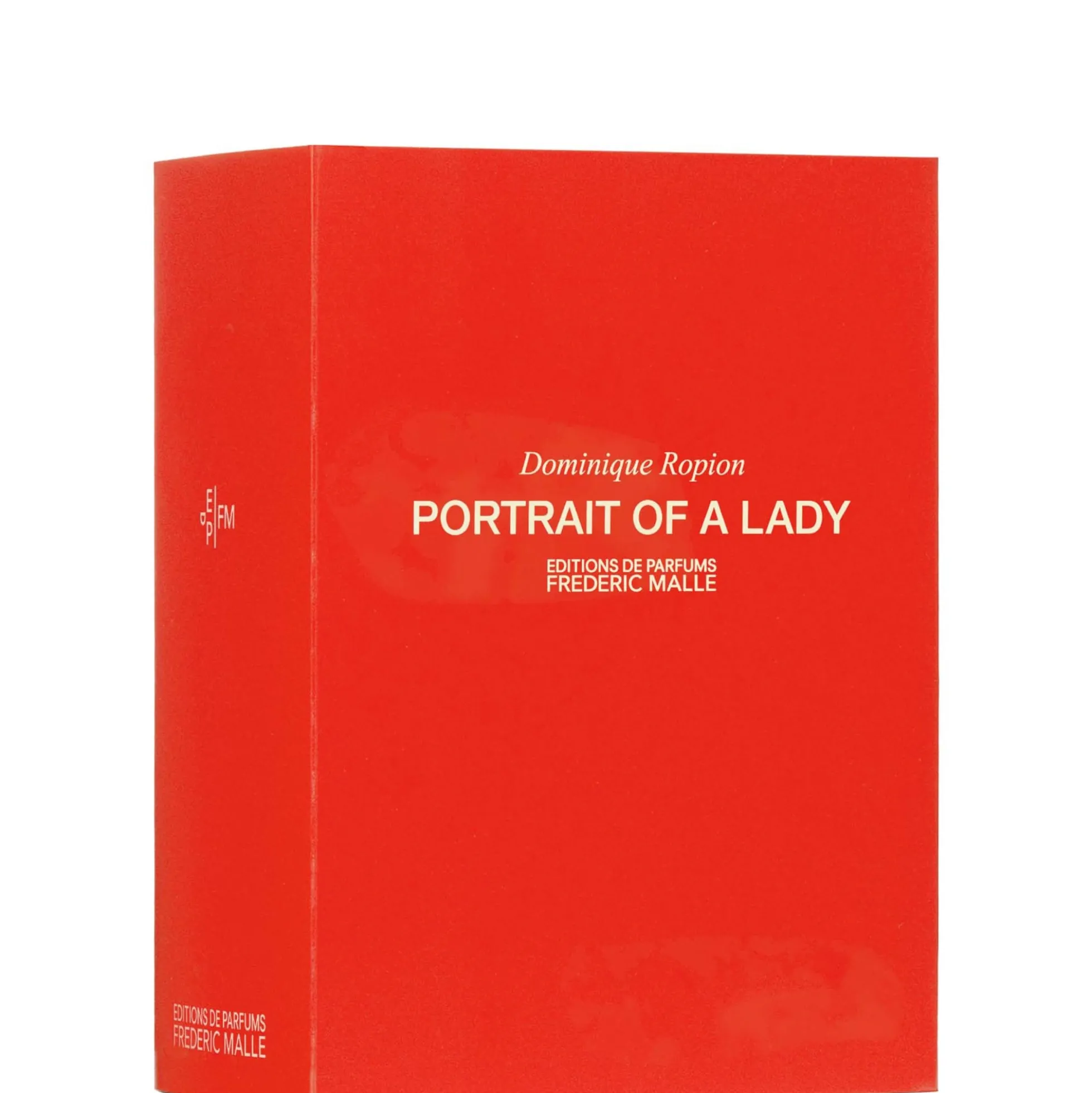 Frédéric Malle Portrait Of A Lady Limited Edition 100ml