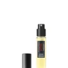 Frédéric Malle Portrait Of A Lady 10ml
