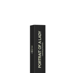 Frédéric Malle Portrait Of A Lady 10ml