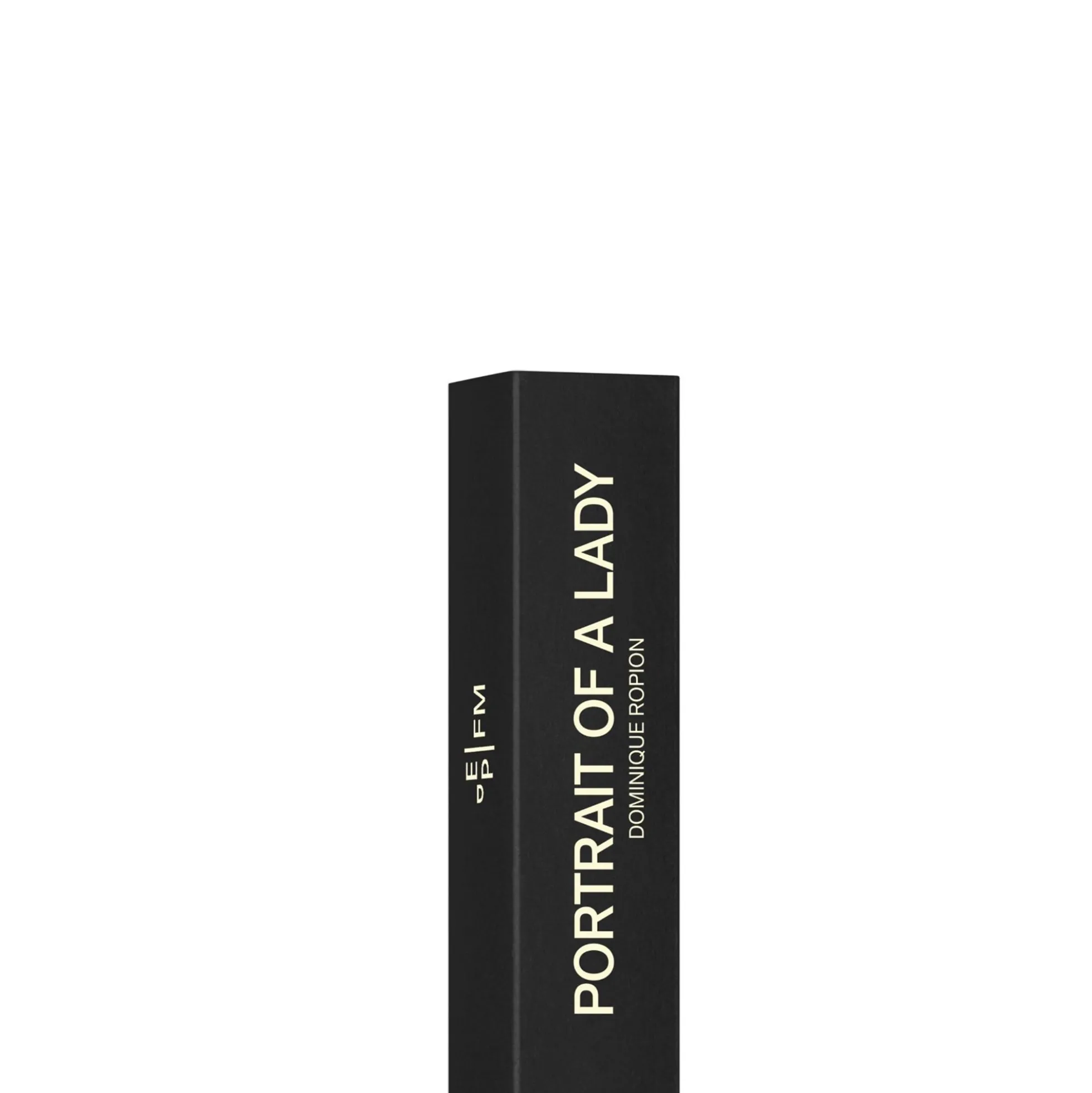 Frédéric Malle Portrait Of A Lady 10ml