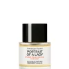 Frédéric Malle Portrait of a Lady Hair Mist 50ml